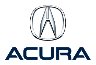 Acura Acura