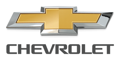 Chevrolet Chevrolet