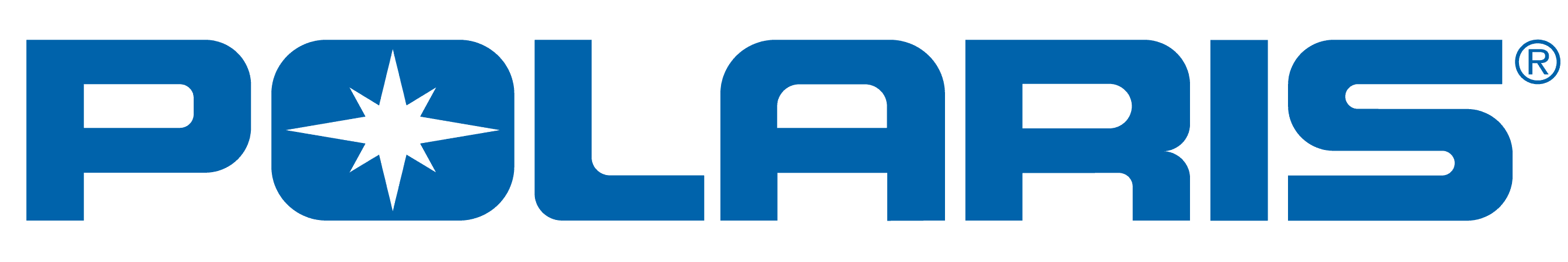 Polaris Polaris