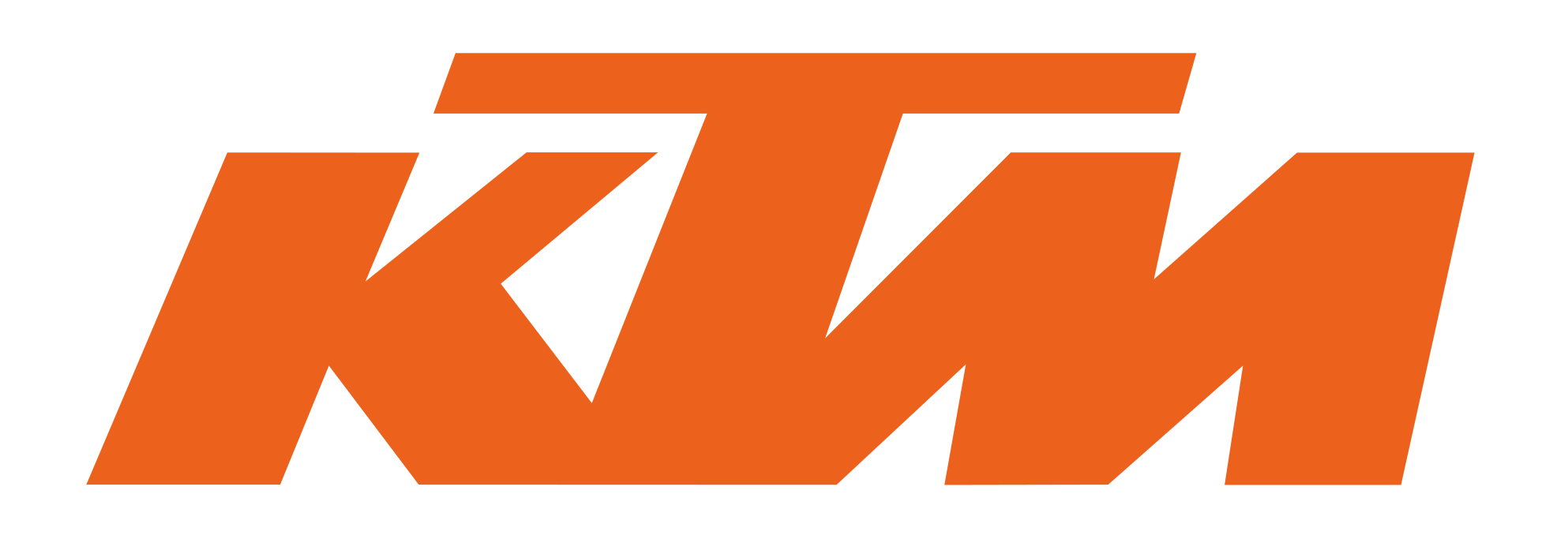 KTM KTM