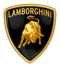 Lamborghini Lamborghini