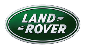 Land Rover Land Rover