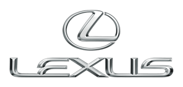 Lexus Lexus
