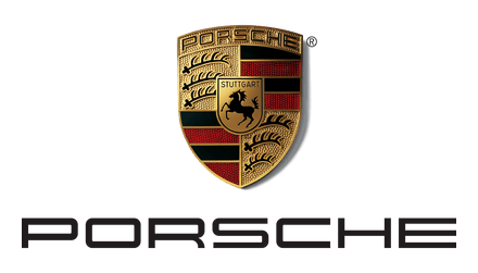 Porsche Porsche
